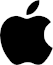 Обслуживание и ремонт APPLE в Москве