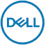 Обслуживание и ремонт DELL в Москве