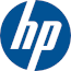 Обслуживание и ремонт HP в Москве