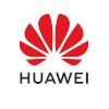 Обслуживание и ремонт HUAWEI в Москве