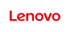 Обслуживание и ремонт LENOVO в Москве