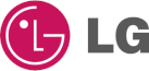 Обслуживание и ремонт LG в Москве