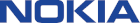 Обслуживание и ремонт NOKIA в Москве