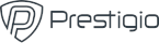 Обслуживание и ремонт PRESTIGIO в Москве