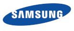 Обслуживание и ремонт SAMSUNG в Москве
