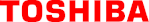 Обслуживание и ремонт TOSHIBA в Москве