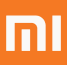 Обслуживание и ремонт XIAOMI в Москве